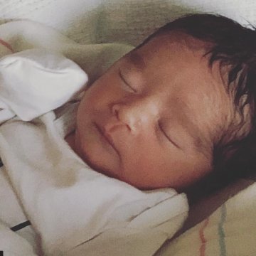 Снимка: Instagram