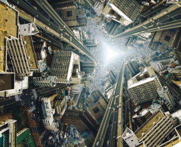 Снимка: Kazuhiko Kawahara