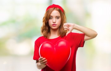 Източник: IStockphoto