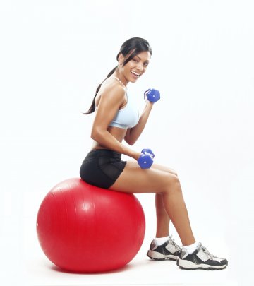 Снимка: Dreamstime