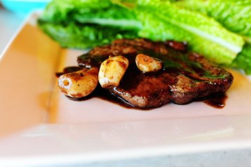 Снимка: thepioneerwoman.com