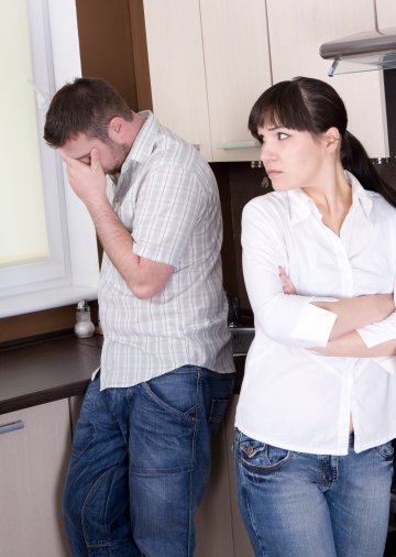 Снимка: Dreamstime