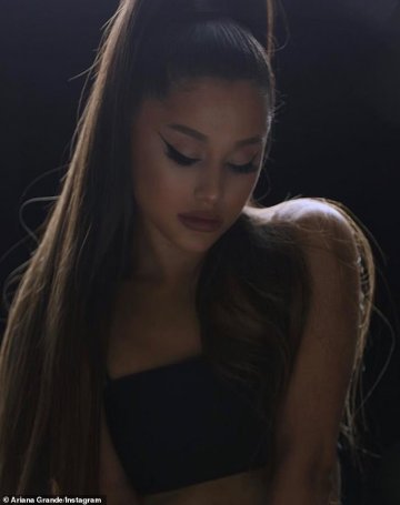 Източник: Instagram