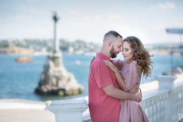 Източник: IStockphoto