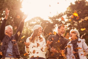 Снимка: Istock