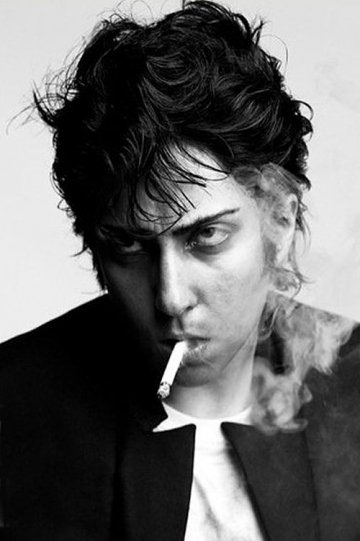 Снимка: Twitpic