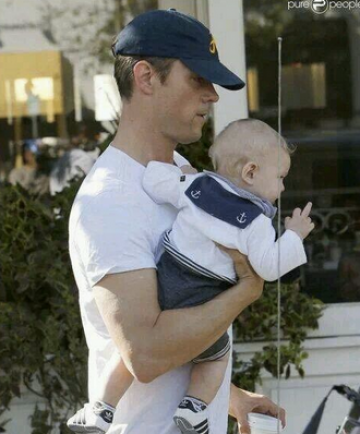 Снимка: Facebook