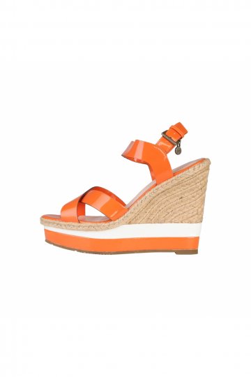 Снимка: shop.tialoto.bg