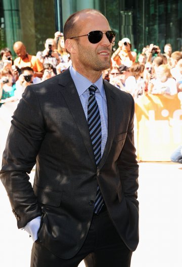 Снимка: Getty Images/ Guliver