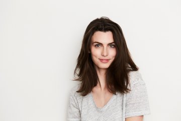 Снимка: Istockphoto