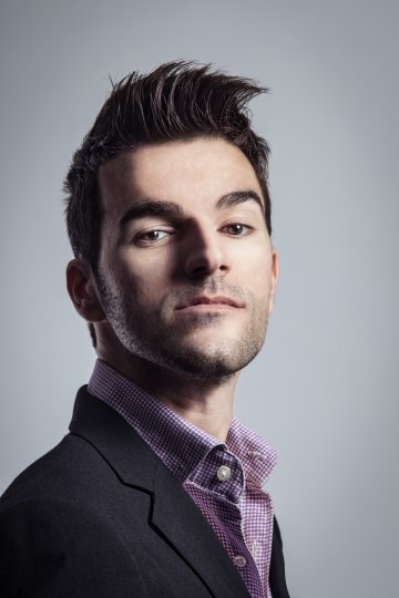 Снимка: Dreamstime