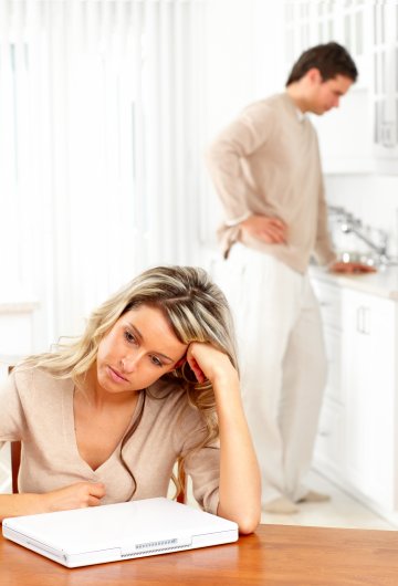 Снимка: Dreamstime
