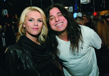 Снимка: Love style