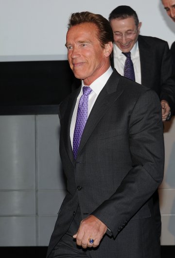 Снимка: Getty Images/ Guliver