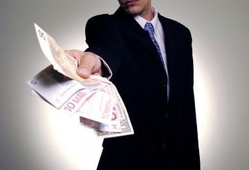 Снимка: Dreamstime