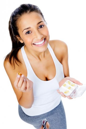 Снимка: Dreamstime