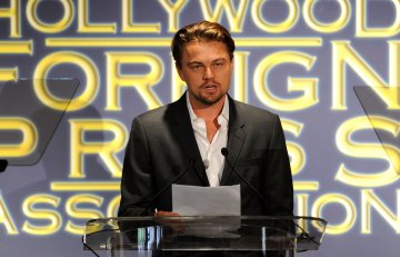 Снимка: Getty Images/ Guliver