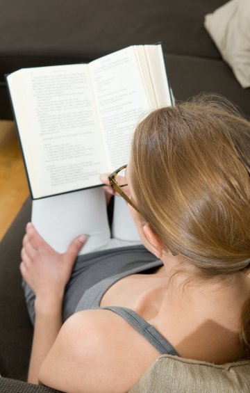 Снимка: Dreamstime