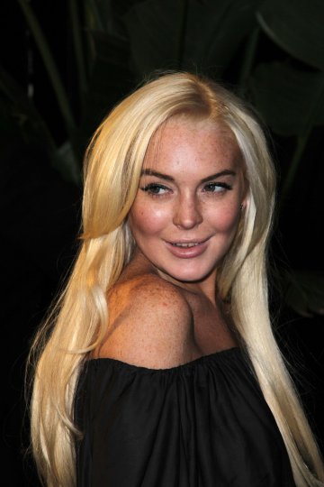 Снимка: dreamstime.com