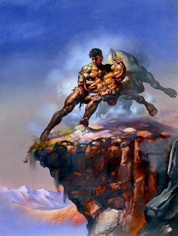 Снимка: Sex-zodiac