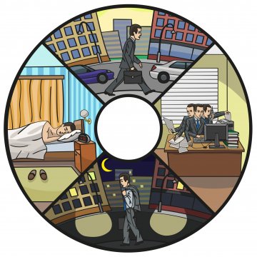 Снимка: Dreamstime