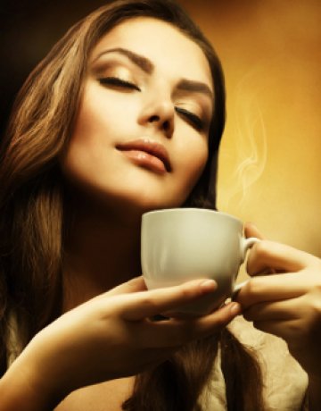 Снимка: Dreamstime