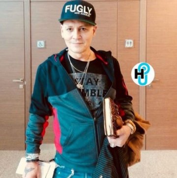 Снимка: Instagram