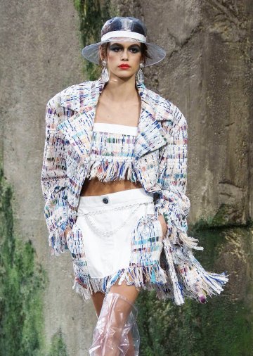 Снимка: x17agency