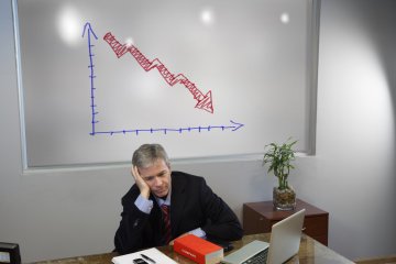 Снимка: Dreamstime