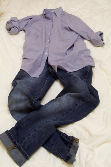 Снимка: Dreamstime