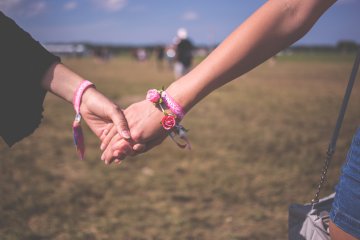 Снимка: pexels.com