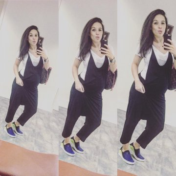 Снимка: Facebook