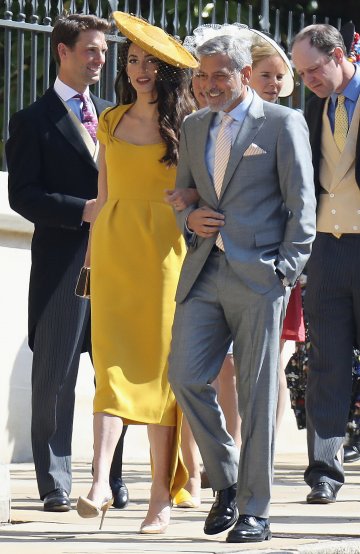 Източник: Reuters