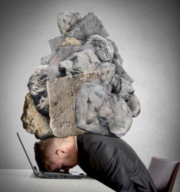 Снимка: Thinkstock