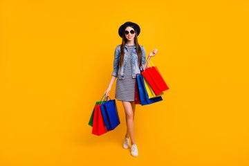 IStockphoto