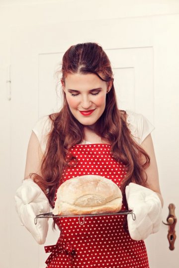 Снимка: Dreаmstime