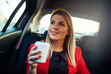 Източник: IStockphoto