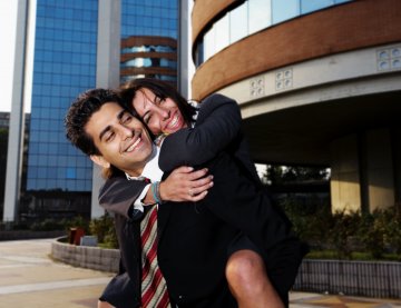 Снимка: Dreamstime