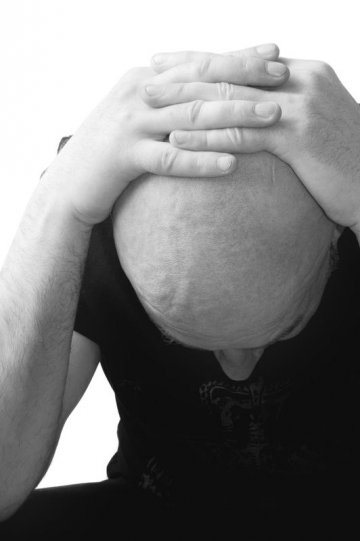 Снимка: Dreamstime