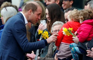 Източник: Reuters