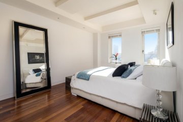 Снимка; nydailynews.com