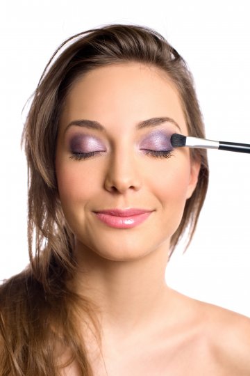 Снимка: Dreamstime