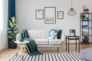 Източник: IStockphoto