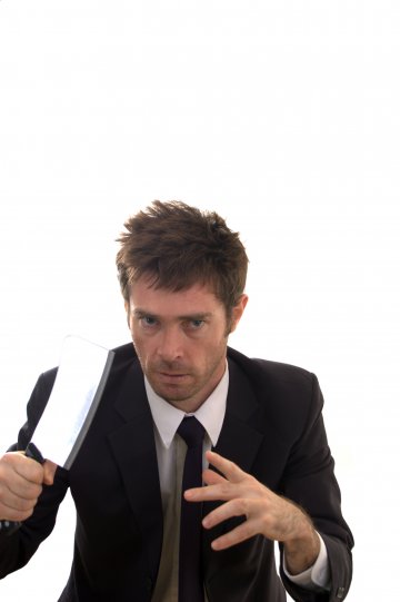 Снимка: Dreamstime