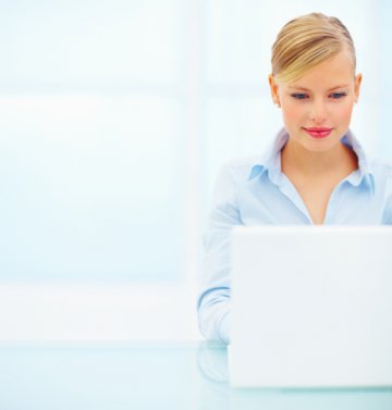 Снимка: Thinkstock