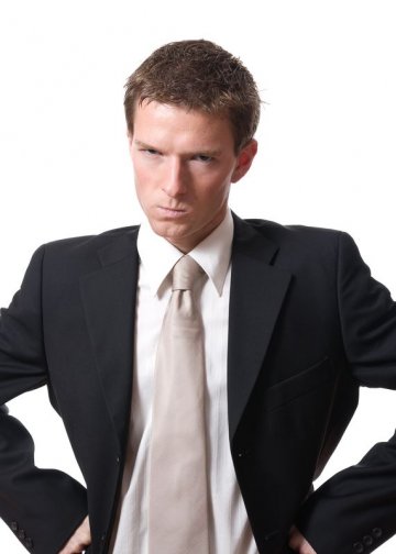 Снимка: Dreamstime