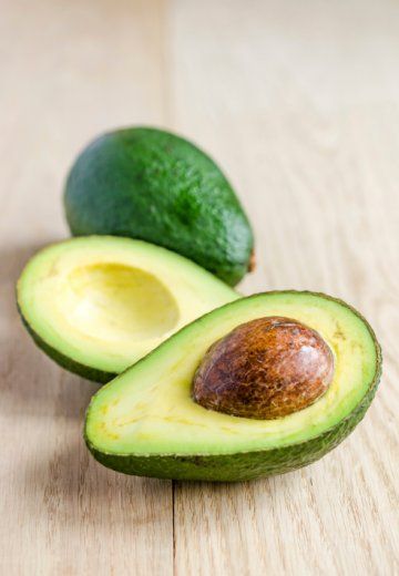 Снимка: Thinkstock