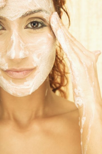 Снимка: Thinkstockphotos