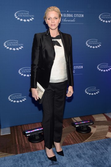 Снимка: Getty Images
