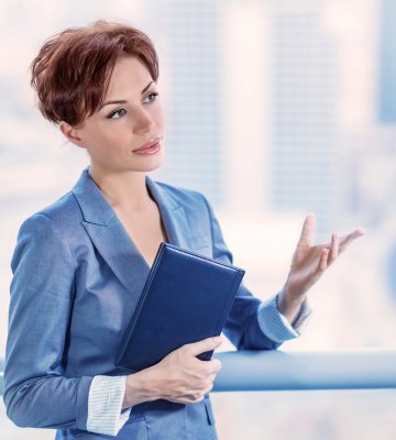 Снимка: Dreamstime